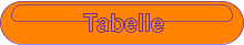 Tabelle