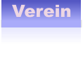 Verein